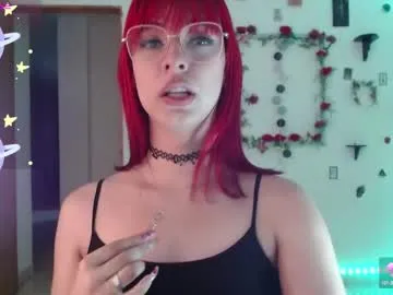 barby_cute – webcam model profile photo Image 7