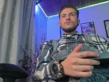 kittengirlxo – webcam model profile photo Image 11