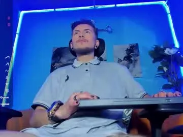 kittengirlxo – webcam model profile photo Image 2