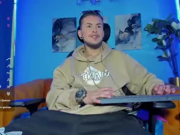 kittengirlxo – webcam model profile photo Image 7