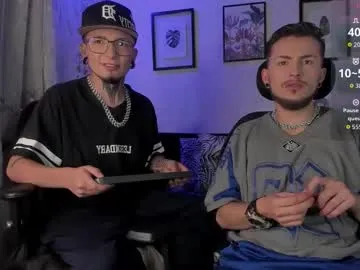 kittengirlxo – webcam model profile photo Image 9