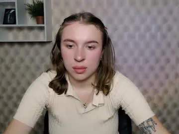 Runarunapi – webcam model profile photo Image 11