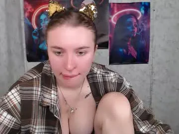 Runarunapi – webcam model profile photo Image 16