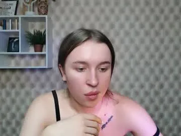 Runarunapi – webcam model profile photo Image 2