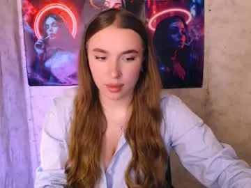 Runarunapi – webcam model profile photo Image 5