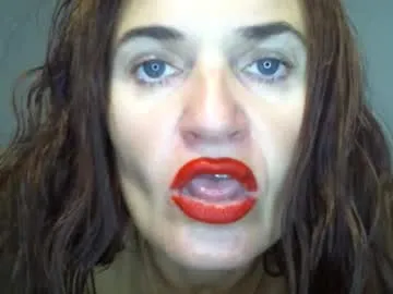 LilyWilder – webcam model profile photo Image 12