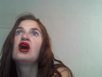 LilyWilder – webcam model profile photo Image 16