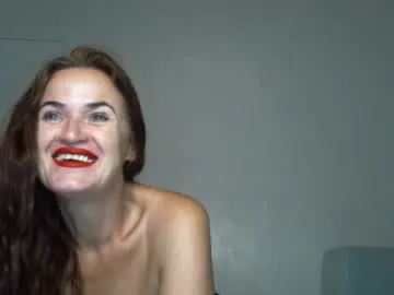 LilyWilder – webcam model profile photo Image 7