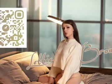 onlykira – webcam model profile photo Image 17
