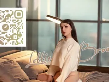 onlykira – webcam model profile photo Image 18