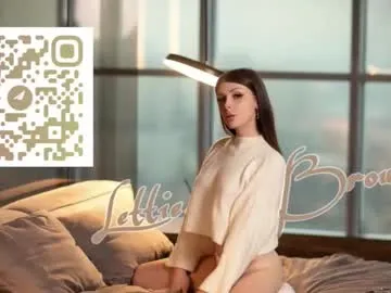 onlykira – webcam model profile photo Image 19