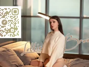 onlykira – webcam model profile photo Image 9
