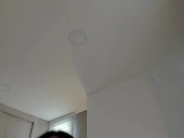 Arya_Black – webcam model profile photo Image 10