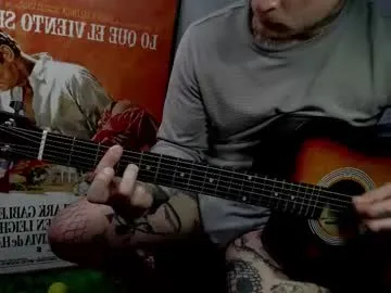 mon1_day – webcam model profile photo Image 10