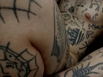 mon1_day – webcam model profile photo Image 11