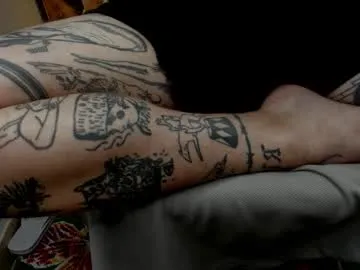 mon1_day – webcam model profile photo Image 13