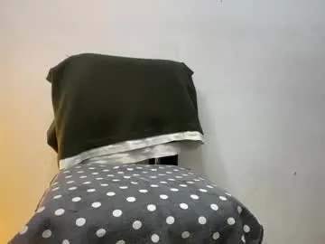 mon1_day – webcam model profile photo Image 16