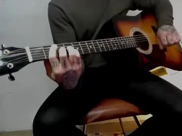 mon1_day – webcam model profile photo Image 18