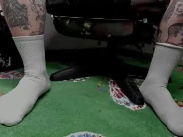 mon1_day – webcam model profile photo Image 2