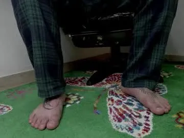 mon1_day – webcam model profile photo Image 5