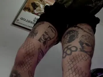 mon1_day – webcam model profile photo Image 6