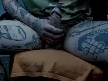 mon1_day – webcam model profile photo Image 7