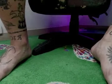 mon1_day – webcam model profile photo Image 8