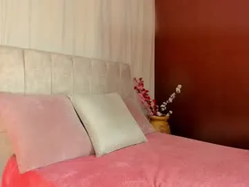 aonyan_7 – webcam model profile photo Image 15