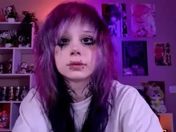 lana_kane_ – webcam model profile photo Image 10