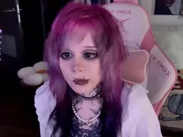 lana_kane_ – webcam model profile photo Image 13