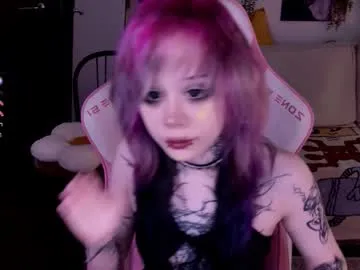 lana_kane_ – webcam model profile photo Image 15