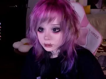 lana_kane_ – webcam model profile photo Image 16