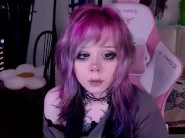 lana_kane_ – webcam model profile photo Image 17