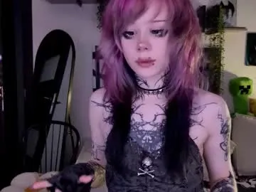 lana_kane_ – webcam model profile photo Image 18