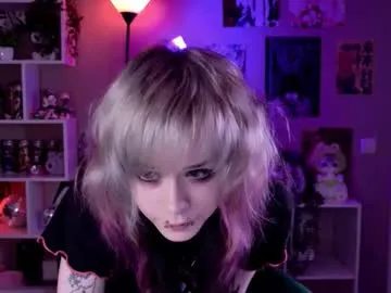 lana_kane_ – webcam model profile photo Image 2