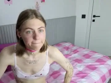 _lollyypop_ live broadcast