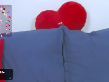 itskassielee – webcam model profile photo Image 6