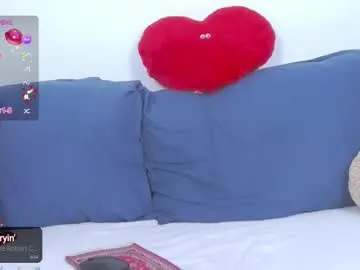 itskassielee – webcam model profile photo Image 8