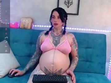 _Alice_1 – webcam model profile photo Image 13
