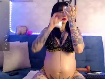 _Alice_1 – webcam model profile photo Image 17