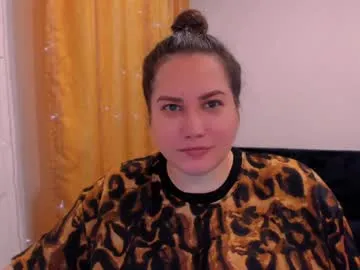 _madalexa_ – webcam model profile photo