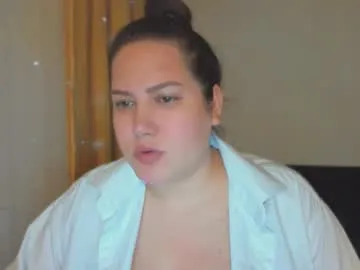 _Alice_1 – webcam model profile photo Image 11
