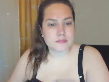 _Alice_1 – webcam model profile photo Image 12