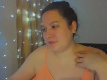 _Alice_1 – webcam model profile photo Image 14