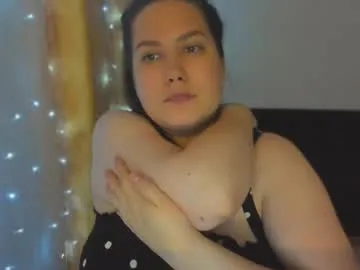 _Alice_1 – webcam model profile photo Image 17