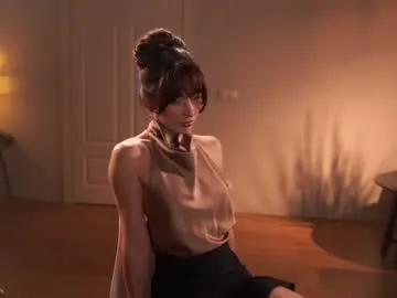 itskassielee – webcam model profile photo Image 18