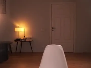 itskassielee – webcam model profile photo Image 8