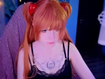 mollyflwers – webcam model profile photo Image 9