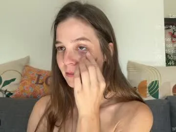 linxia_baby – webcam model profile photo Image 15