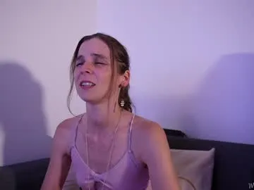 linxia_baby – webcam model profile photo Image 3